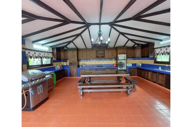 Casas, Venta, Dagua - $2.300.000.000