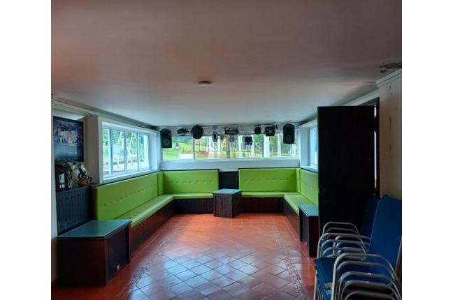 Casas, Venta, Dagua - $2.300.000.000