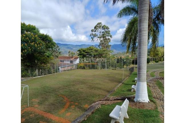 Casas, Venta, Dagua - $2.300.000.000