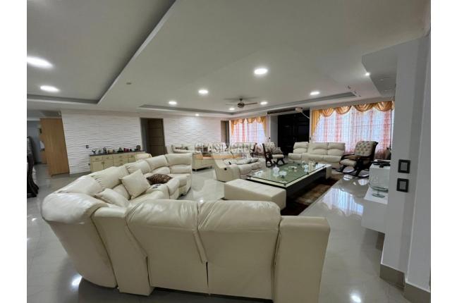 Casas, Venta, Jamundí - $2.200.000.000