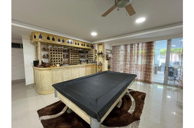 Casas, Venta, Jamundí - $2.200.000.000