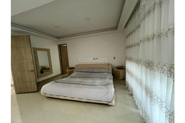 Casas, Venta, Jamundí - $2.200.000.000