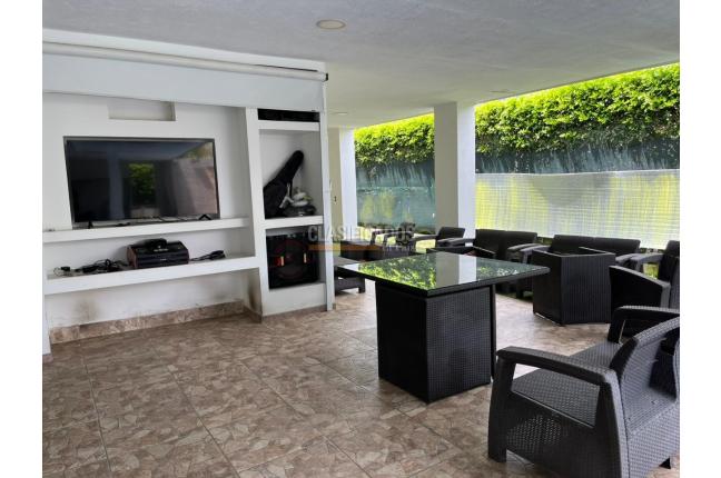 Casas, Venta, Jamundí - $2.200.000.000