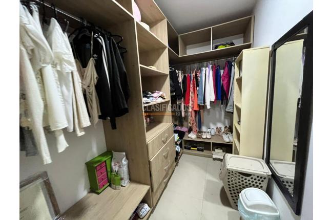 Casas, Venta, Jamundí - $2.200.000.000