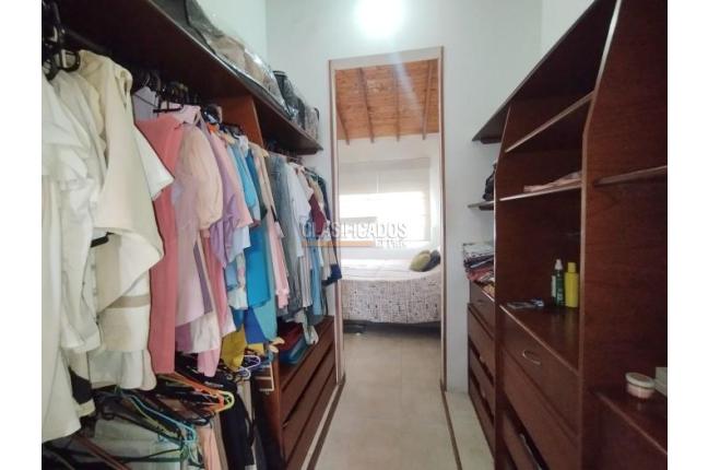 Apartamentos, Venta, Valle del Lili - $340.000.000