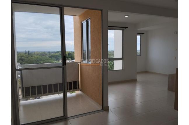 Apartamentos, Venta, Jamundí - $170.000.000