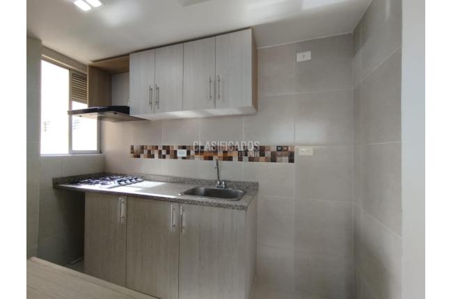 Apartamentos, Venta, Jamundí - $170.000.000