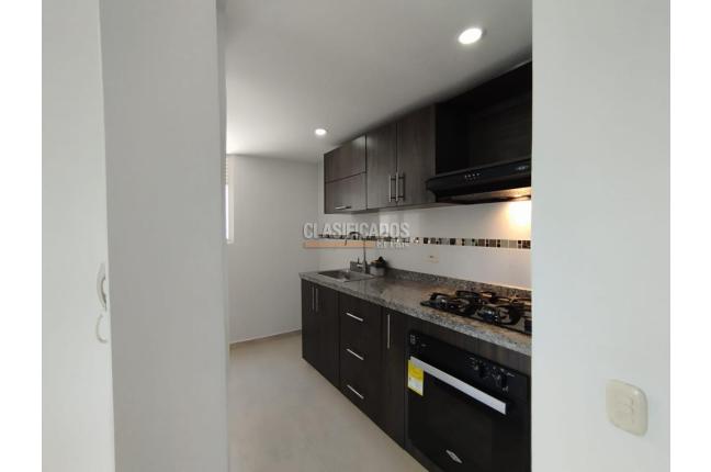 Apartamentos, Venta, Jamundí - $195.000.000