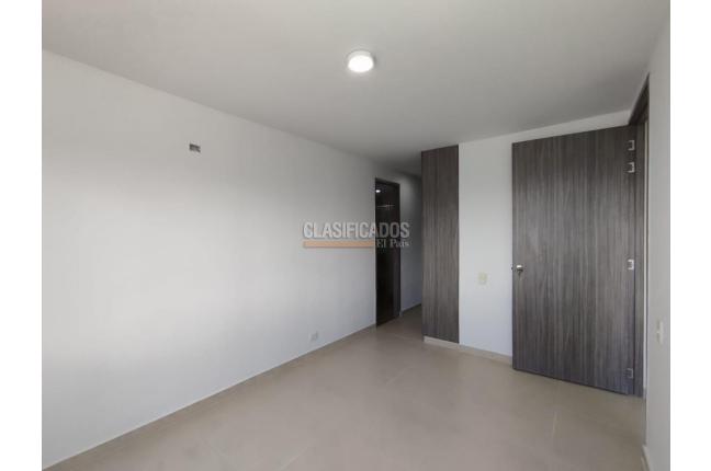 Apartamentos, Venta, Jamundí - $195.000.000