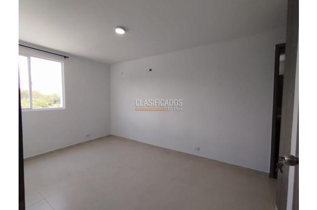 Apartamentos, Venta, Jamundí - $195.000.000