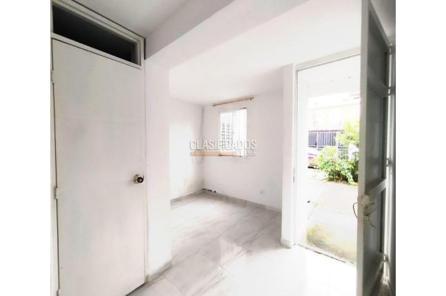 Casas, Venta, Jamundí - $126.000.000