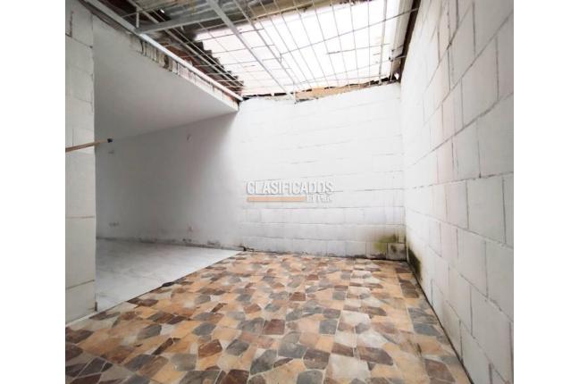 Casas, Venta, Jamundí - $126.000.000