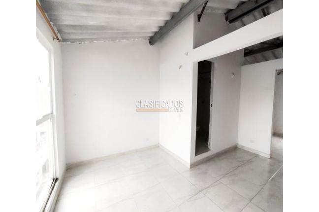 Casas, Venta, Jamundí - $126.000.000