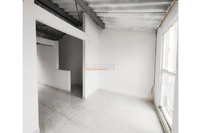 Casas, Venta, Jamundí - $126.000.000