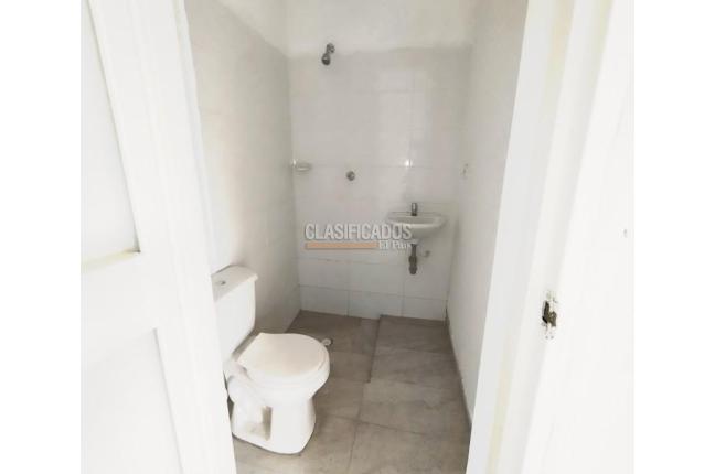 Casas, Venta, Jamundí - $126.000.000