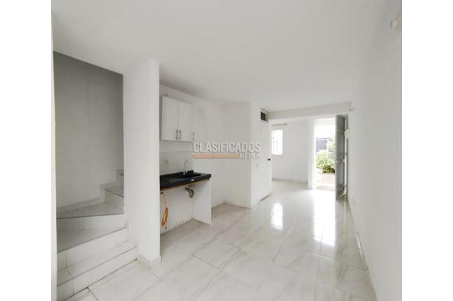 Casas, Venta, Jamundí - $126.000.000