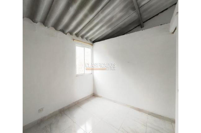 Casas, Venta, Jamundí - $126.000.000