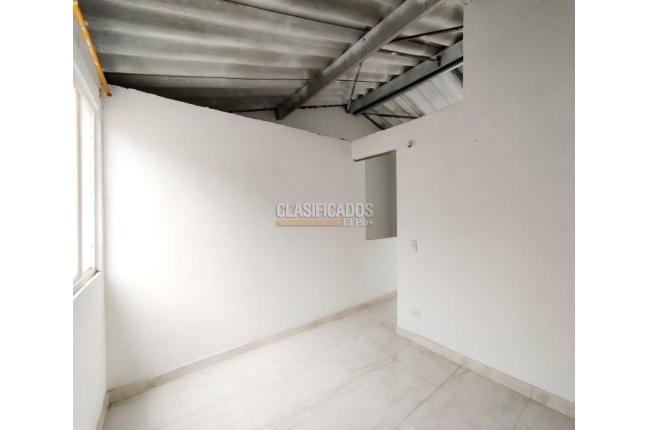 Casas, Venta, Jamundí - $126.000.000