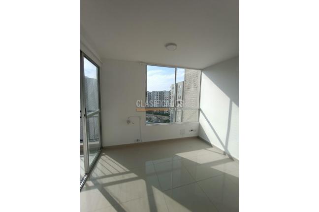 Apartamentos, Alquiler, Ciudad Bochalema - $1.400.000