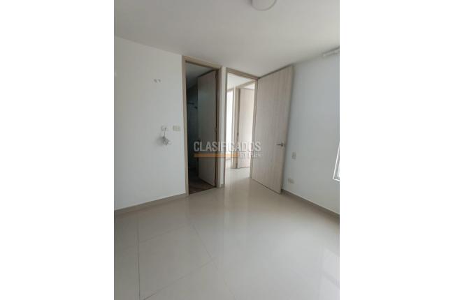 Apartamentos, Alquiler, Ciudad Bochalema - $1.400.000