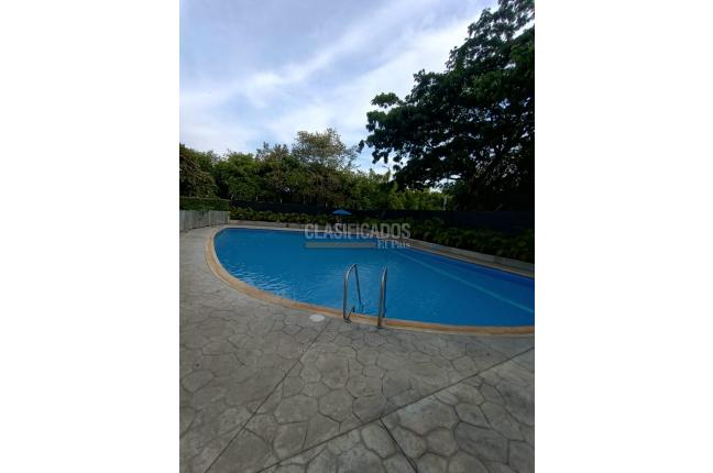 Apartamentos, Alquiler, Ciudad Bochalema - $1.400.000