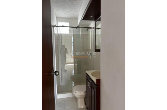 Apartamentos, Venta, Valle del Lili - $226.000.000