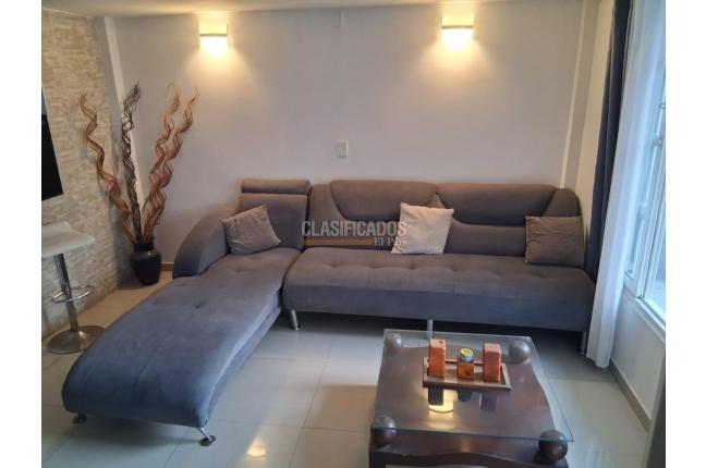 Casas, Venta, Guadalupe - $400.000.000