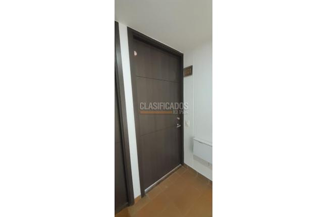 Apartamentos, Alquiler, Valle del Lili - $1.900.000