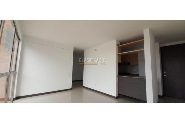 Apartamentos, Alquiler, Valle del Lili - $1.900.000
