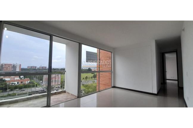 Apartamentos, Alquiler, Valle del Lili - $1.900.000