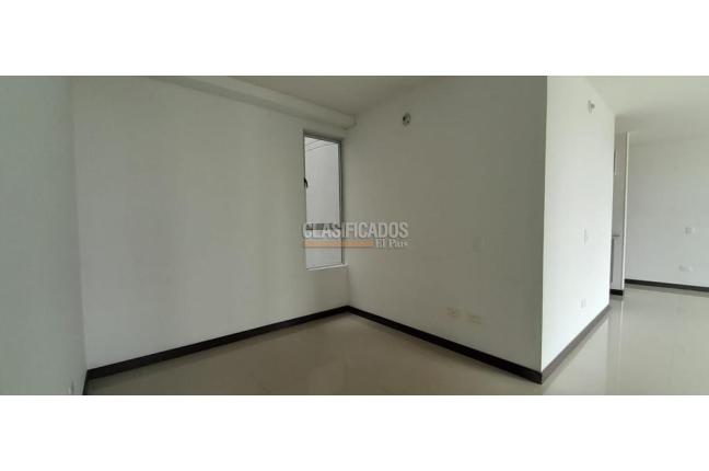 Apartamentos, Alquiler, Valle del Lili - $1.900.000