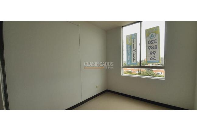 Apartamentos, Alquiler, Valle del Lili - $1.900.000