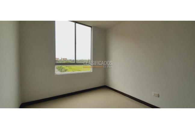 Apartamentos, Alquiler, Valle del Lili - $1.900.000