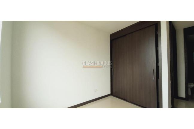 Apartamentos, Alquiler, Valle del Lili - $1.900.000