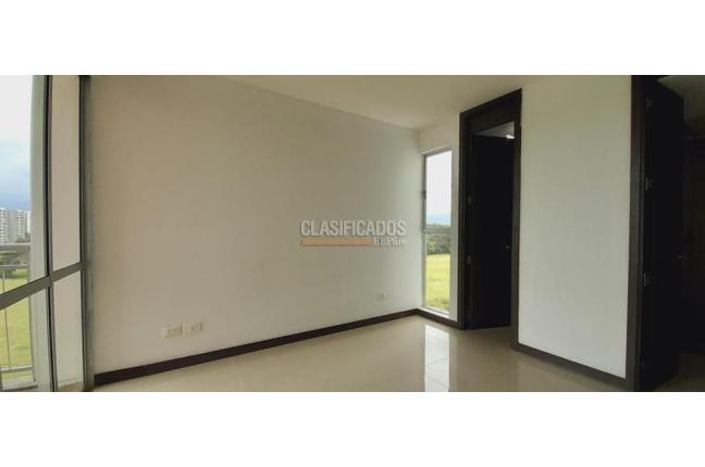 Apartamentos, Alquiler, Valle del Lili - $1.900.000