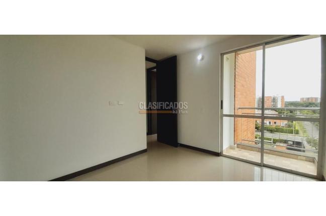 Apartamentos, Alquiler, Valle del Lili - $1.900.000