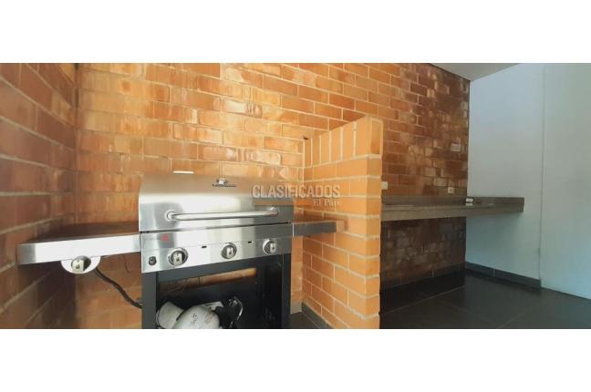Apartamentos, Alquiler, Valle del Lili - $1.900.000