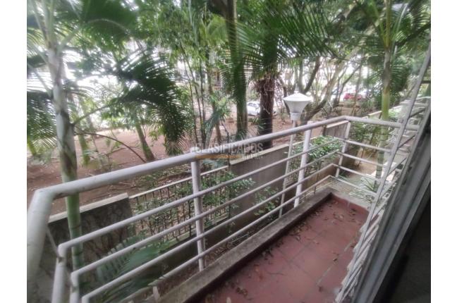 Apartamentos, Alquiler, Caney - $1.450.000