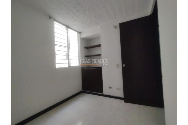 Apartamentos, Alquiler, Caney - $1.450.000