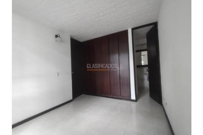 Apartamentos, Alquiler, Caney - $1.450.000