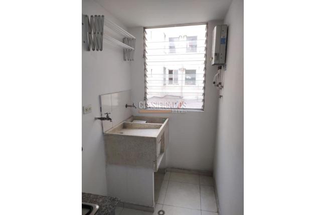 Apartamentos, Alquiler, Caney - $1.450.000