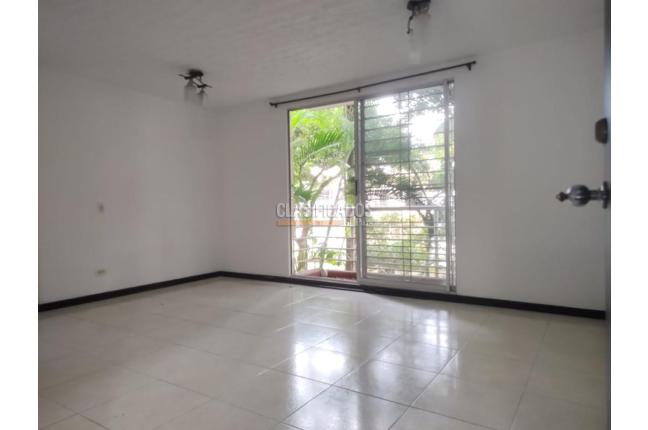 Apartamentos, Alquiler, Caney - $1.450.000