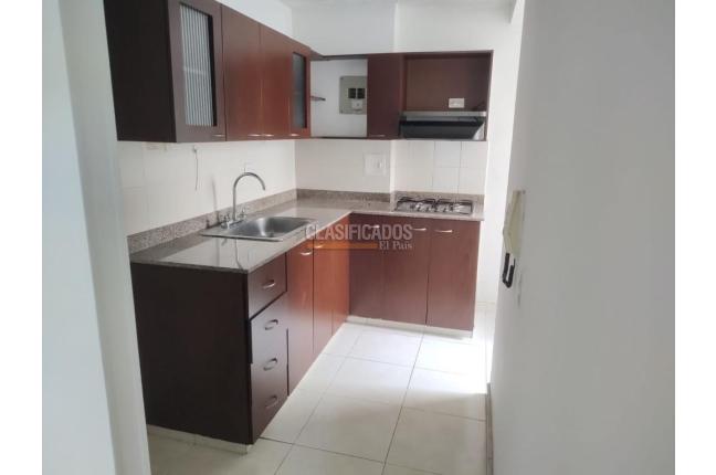 Apartamentos, Alquiler, Caney - $1.450.000