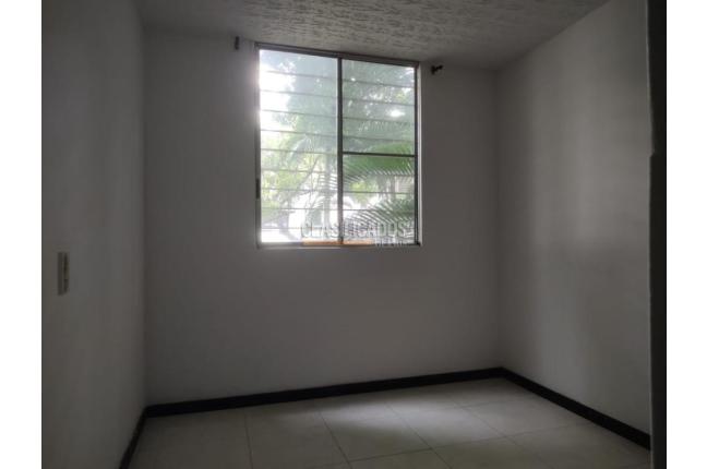 Apartamentos, Alquiler, Caney - $1.450.000