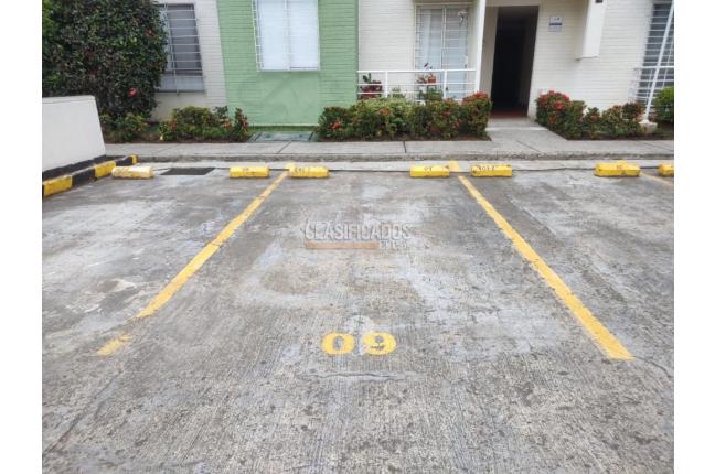 Apartamentos, Alquiler, Caney - $1.450.000