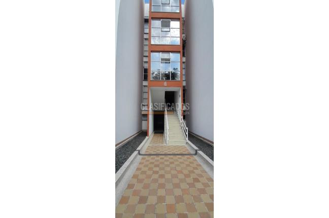 Apartamentos, Alquiler en Pance