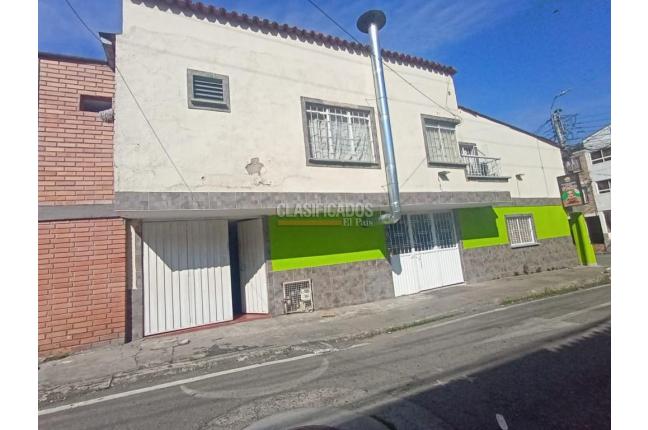 Locales y Bodegas, Alquiler, Floridablanca - $900.000