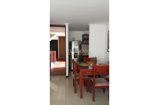 Apartamentos, Venta, Portales de Comfandi - $200.000.000