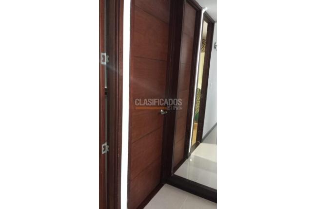 Apartamentos, Venta, Portales de Comfandi - $200.000.000