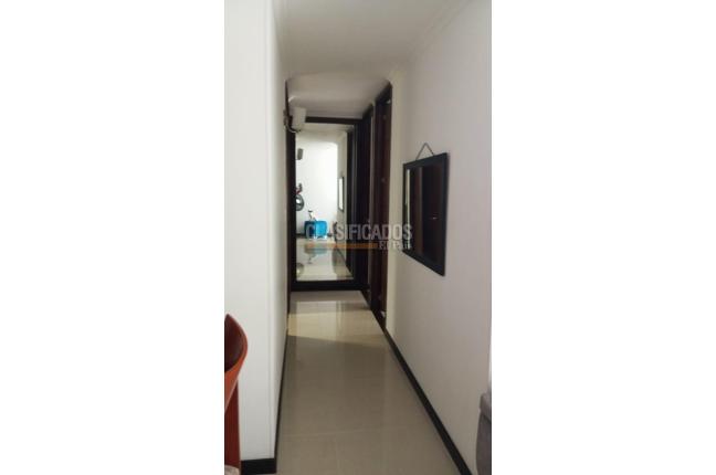 Apartamentos, Venta, Portales de Comfandi - $200.000.000